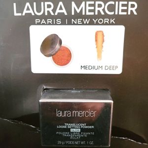Laura Mercier Setting Powder